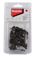 Makita 14IN 35CM Chainsaw Chain K6 £22.99